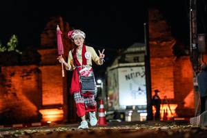 BIB: 
                            <button type="button" onclick="openModal(27896930)" class="btn btn-primary btn-sm float-right btn-popup" data-toggle="modal" data-target=".modal-high-quality">
                        <i class="fas fa-shopping-cart"></i> Add to Cart
                    </button>
                                            <button type="button" onclick="isThisMe(27896930, true)" class="btn btn-success btn-sm float-right btn-popup btn-isme hidden" data-toggle="tooltip" data-placement="bottom" title="นี่คือรูปของคุณใช่ไหม คลิกที่นี่เพื่อเอาเข้าอัลบั้ม">
                        <i class="fas fa-plus"></i> Add to album
                    </button>
                    <button type="button" onclick="isThisMe(27896930, false)" class="btn btn-warning btn-sm float-right btn-popup btn-isnotme hidden">
                        <i class="fas fa-ban"></i> Remove from album
                    </button>